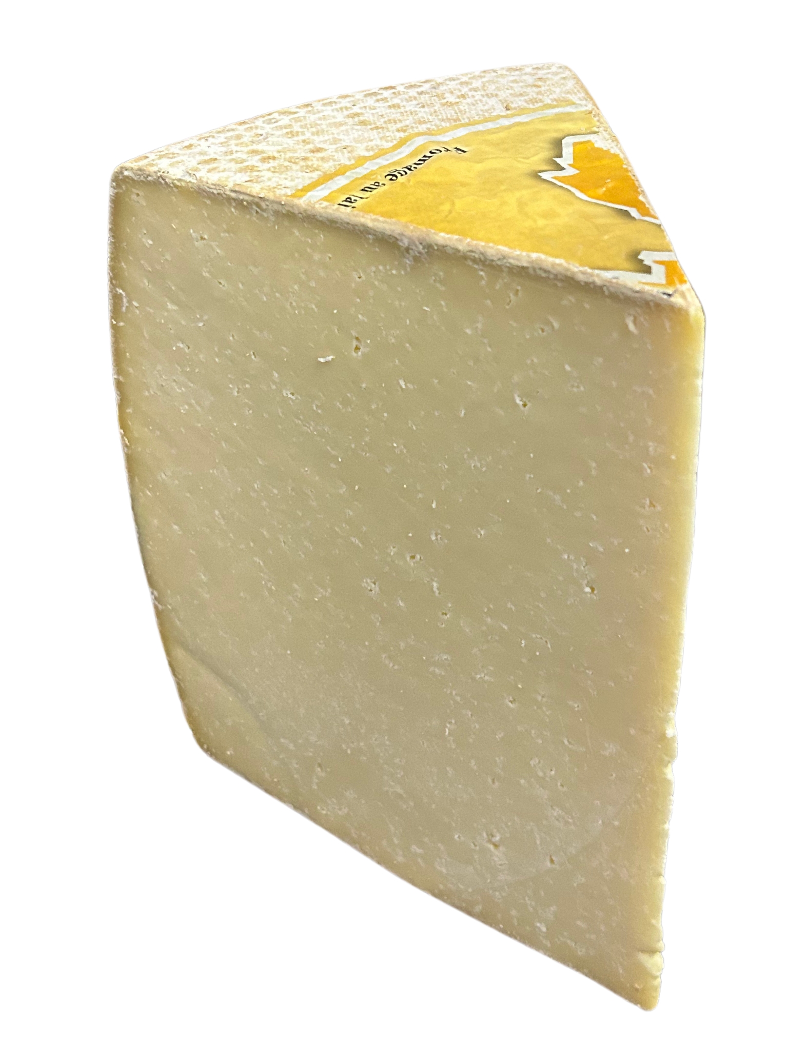 CANTAL JEUNE AOP
